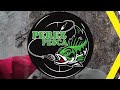 PESCA DE LUCIO. FAMOSO (PIKE)