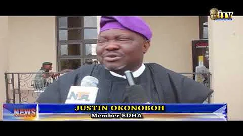 Gov. Obaseki commends AEP in development of Esan land