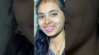 Muttukuntee Kattujari