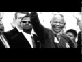 مصطفى الحلواني Tribute To Mr Nelson K Broadway Produced By Halawany مصطفى الحلواني Tribute To Mr Nelson K Broadway Produced By Halawany