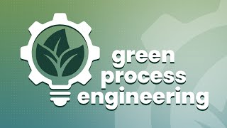 Plastics from renewable resources | iMooX.at