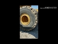 OTR Tire Mounting/Dismounting  26.5X25