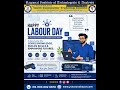 We don't just teach computer we build careers