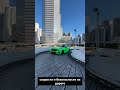 размышление об автоиндустрии
