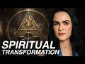 The Hidden Cost of Spiritual Transformation - Law of Equivalent Exchange Explained