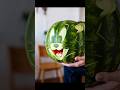 SATISFYING CARVING ASMR #shortsfeed #shorts