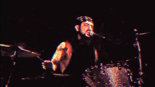 Video thumbnail of "Desire - from The Winery Dogs"