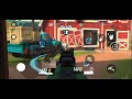 GUNS OF BOOM How do I play EPISODE 1 GUNS OF BOOM How do I play EPISODE 1