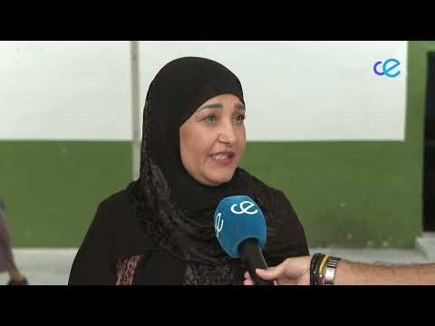 Proyecto Tectum: Formación, asesoramiento, servicios básicos y desayunos muy especiales