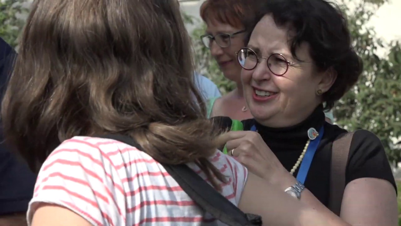 Schmecktouren in Schmölln