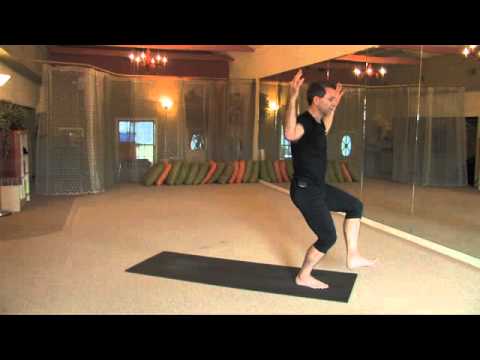 video phone beyonce mp3 Slow Flow Yoga