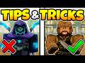 How To Reach Day 100 In Survive The Apocalypse 
