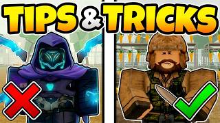 How To Reach Day 100 In Survive the Apocalypse screenshot 3