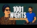 1001 Night Razz Remix ليلة حب أم كلثوم mp3
