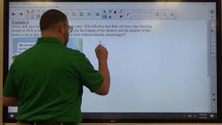 Famous Chapter 7-3 Example 4 Net Worth