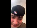 zVlog #7 - ???