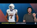 Denver Broncos Get A DOUBLE DOSE Of Good News From Trusted NFL Source