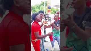 TAYALI KIJIJI CHAMTU KIMESHA CHUKULIWA