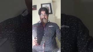 Jitander Singh Tajgunj Agra Coll.9702342041