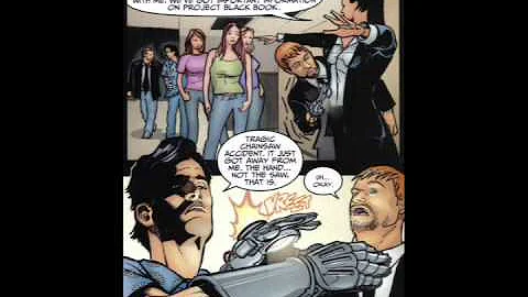 Freddy Vs. Jason Vs. Ash The Nightmare Warriors Part 3