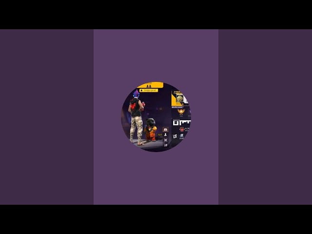 ZX99!! Gaming is live! - YouTube