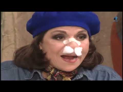 المسلسل الكوميدى جداااا عيله  نجوم الحلقه 