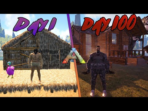 Videó: ARK: A Survival Evolved Dev 100 Dollárt Kínál A Hackek Jelentésére