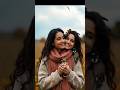 Amazing short videos I don't know I think this is magic #foryou