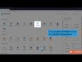 How to download your database from DirectAdmin HostNamaste