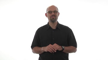 Step 4: User Testing Tips - Intro to the Design of Everyday Things