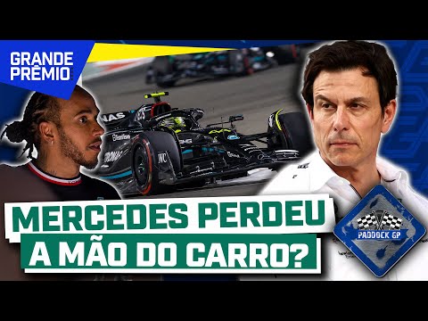 Como ficou a classificação do GP da Cidade do México da Fórmula 1 2023 -  Fórmula 1 - Grande Prêmio - Fórmula 1 - Grande Prêmio