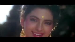 Dil Pe Tere Pyar |Kumar Sanu Sadhana Sargam| Shatranj |1993|Original Soundtrack