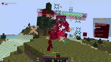 RUST V2 OP KILL MONTAGE FT Dank?