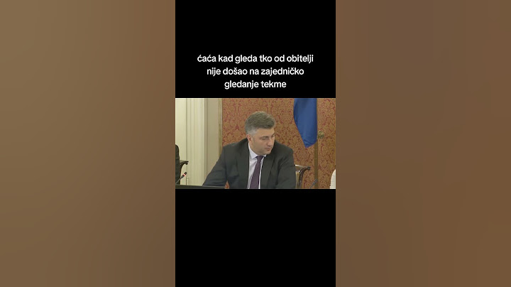 Ćaća i obiteljsko gledanje utakmice  #hrvatska #plenkologija