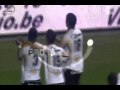 Jupiler pro league 2010  j09  lokeren  charleroi  41