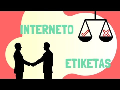 Video: Kas yra atskiras internetas?