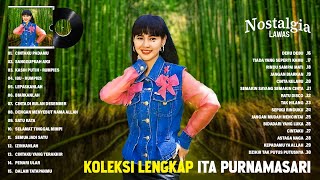 Ita Purnamasari Full Album Tembang Kenangan ~ Koleksi Lengkap Ita Purnamasari Terbaik Sepanjang Masa