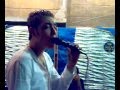 هذا جناه ابي النجم حاتم المصري هذا جناه ابي النجم حاتم المصري