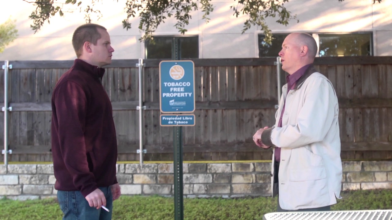 camera iphone 8 plus apk Addressing Tobacco Policy Violations