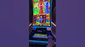 Let S Go To The Casino Tachi Palace 