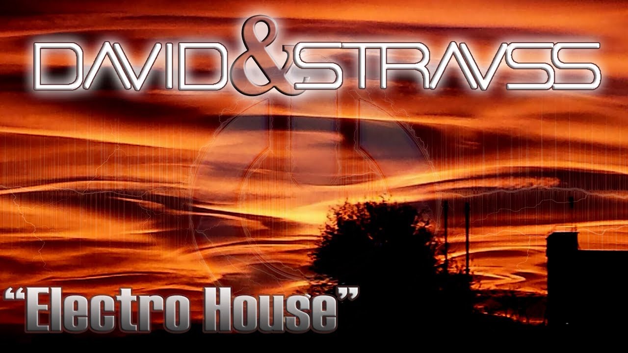 Stafford Brothers ft. Waka Flocka Flame - The Money (Krunk! Remix)