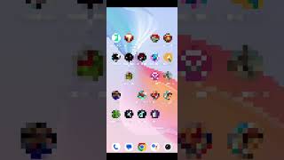 How to install EA SPORTS FC 24 MOBILE screenshot 4