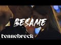 Tennebreck Feat D E P Besame Cover 