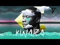 Buruntuma - KINARA (Original Mix)