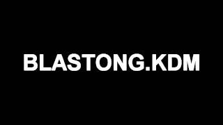 Ken Silverman - BLASTONG.KDM