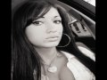 مول عراقي حزين تستاهل حزن والبس عليك اسود Iraqi Mawal مول عراقي حزين تستاهل حزن والبس عليك اسود Iraqi Mawal