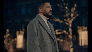 Ramazan Küçük - Kül (Official Video)