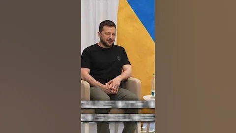 ‘Namasta’: Here’s is how PM Modi, Italian PM Meloni greeted each other at G7