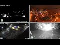 Live Webcams From Around Ukraine  |  Conflict Zones ⚠  | Kiev, Lviv, Sumy, Luhansk, Nova Kakhovka