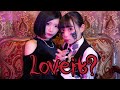 【生菓れいか】Loveit?【踊ってみた】